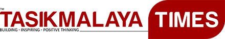 News Logo