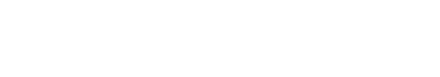 News Logo