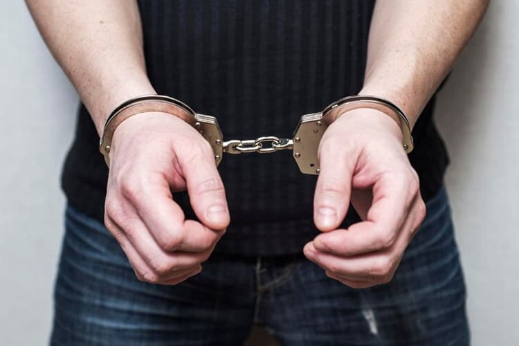Konten Kreator SL Akirnya Resmi Tersangka, Polres Tasikmalaya Kota Ungkap Dugaan Eksploitasi Anak