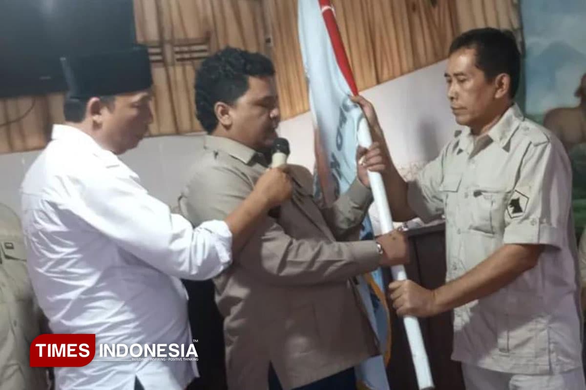 Di Tengah Narasi Negatif Kebijakan Pertanian Prabowo, Petani Justru Kian Sumringah